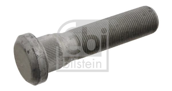 Wheel Stud
